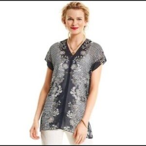 Cabi Yacht Top